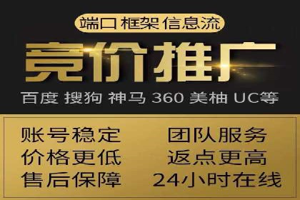 竞价SEM案例：医疗行业广告投放策略